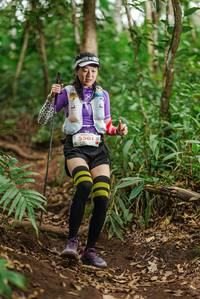 BIB: 5501
                            <button type="button" onclick="openModal(22519119)" class="btn btn-primary btn-sm float-right btn-popup" data-toggle="modal" data-target=".modal-high-quality">
                        <i class="fas fa-shopping-cart"></i> Add to Cart
                    </button>
                                            <button type="button" onclick="isThisMe(22519119, true)" class="btn btn-success btn-sm float-right btn-popup btn-isme hidden" data-toggle="tooltip" data-placement="bottom" title="นี่คือรูปของคุณใช่ไหม คลิกที่นี่เพื่อเอาเข้าอัลบั้ม">
                        <i class="fas fa-plus"></i> Add to album
                    </button>
                    <button type="button" onclick="isThisMe(22519119, false)" class="btn btn-warning btn-sm float-right btn-popup btn-isnotme hidden">
                        <i class="fas fa-ban"></i> Remove from album
                    </button>